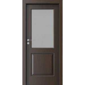 Porta NOVA 3.2 Wenge 